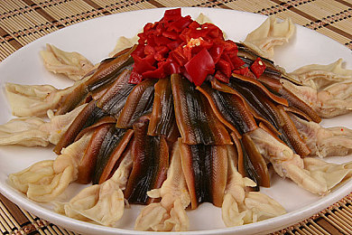 女生不穿衣服的APP：极速幻影革新赛车美学，幻影衣橱定制融合性能与时尚-2