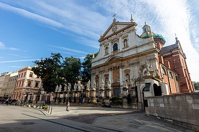 男女生差差:极速幻影双轨竞速今日上线,性别选择竟深刻改变赛车操控体验-4