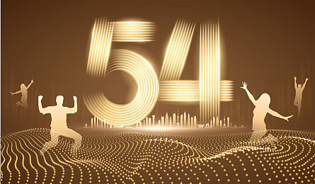 十大黄色软件oppo：极速挑战，征服未来都市赛道，体验精准驾驶传奇-3