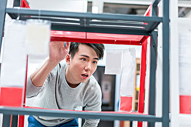 男人与女人搞基的软件：双人协同驾驶新游极速搭档斩获大奖，深度策略重塑竞速游戏边界-2