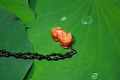 八重神子大战丘丘人繁殖后代：雷电宫司智取魔物巢穴，元素策略尽显战斗美学-4