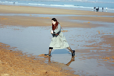 国产传媒AV：驾驭东方速度，驰骋未来赛道，体验国产汽车科技崛起之旅-5