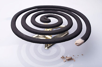 18+触摸互动游戏+黄油苹果版：指尖交响，机械诗篇，移动端沉浸式车辆调校模拟-3