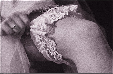 国产 麻豆：虚拟偶像与极速引擎，双重舞台的跨界追梦之旅-4