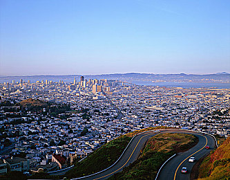 中国的自由性别26业余的：霓虹港赛车传奇，自由改装定义个性旅程-2