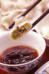 超並AV:极限竞速,感官全开,次元飞驰-2