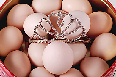 二次元本子:漫画赛车冒险,漂移轨迹绘出速度美学-3