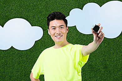 78吃瓜爆料黑料网曝门：极速暗影隐藏数据曝光，公平竞技遭遇挑战，玩家热议真相