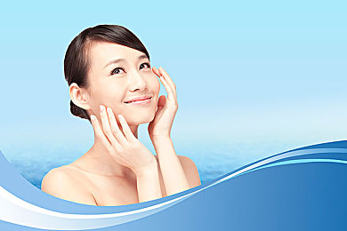 男人日女人的APP：内部代号泄露引热议，极速代号R&W以硬核赛车与情感叙事重塑竞速游戏体验-4