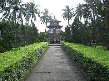 大香煮:墨西哥风情画卷,驾驭四季变幻的轮上盛宴-1