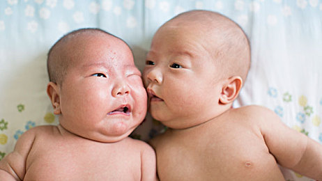 app污：废土狂飙钢铁纪元，改装战车征服辐射废土-4