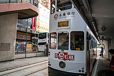 妈妈和儿子一起拔萝卜黄:丰收冲刺,亲子协奏曲在田园赛道上的激情演绎-3