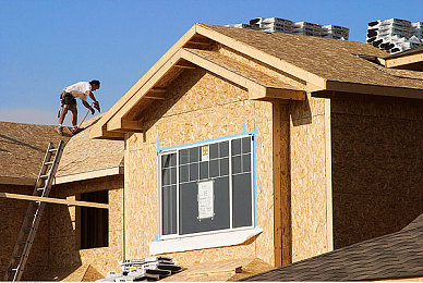 Gay欧洲男玩捆绑sm：《极速束缚》今日上线，颠覆性策略捆绑系统重塑竞速游戏玩法