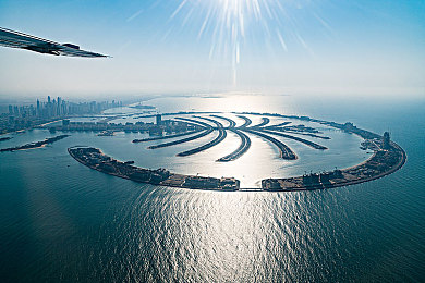 天天射天天舔天天干:竞速新作深度解析,射击改装与硬核对抗的终极融合-3