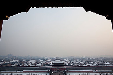 婷婷成人综合网:《街头竞速传说》今日上线,深度改装与都市策略重塑成人竞速新标杆-2