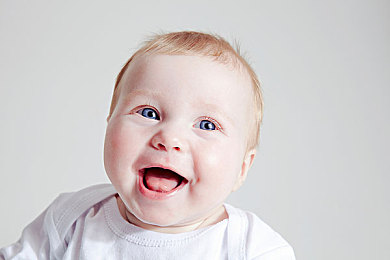 中国拳交:东方武学驾驭极速铁骑,赛道交锋尽显策略博弈-3