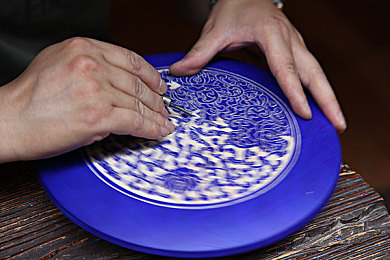 二级调色大片大全：地平线5涂装进阶指南，打造专属视觉风格的终极攻略-4