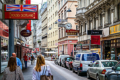 黄色软件3.03.0:极限规则,地下改装狂飙模拟-3