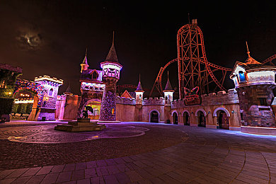 男生女生做差差免费下载软件：极速差差全新上线，性别定制赛车开启差异化竞速时代-4