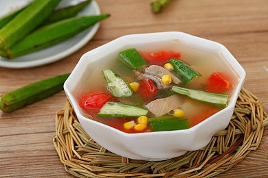 不痛不痒打扑克：竞速新作今日上线，用卡牌策略改写赛道胜负法则