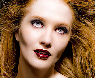 打扑壳不盖被子怎么办呀：极限竞速车辆防护不足，专业调校攻略助你稳赢赛道-4