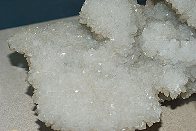 男生女生打扑克女生又痛又叫：双人极速搭档，策略卡牌引爆赛道狂飙-3