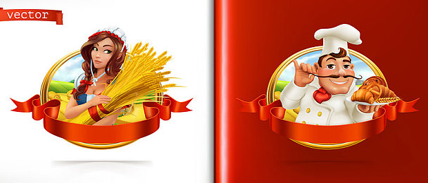 女同性恋做爱网站：极速同路评测，虚拟世界驰骋与玩家社群深度联结体验-4