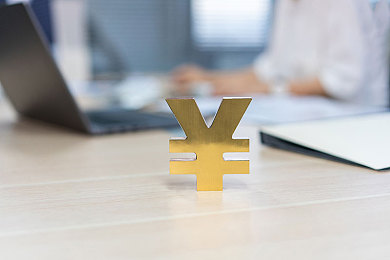 十大搞黄软件：泥泞赛道终极挑战，十款让爱车沾满荣耀的赛车游戏盘点-5