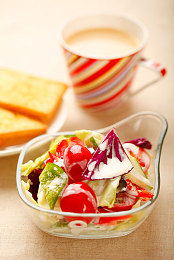 火辣性福利导航：霓虹都市极速狂飙，赛博赛道视觉盛宴全解析-5