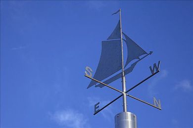 男女上床软件:心动公路双人旅程,虚拟社交驾驶开启情感冒险新篇章-5