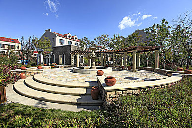 男女簧网：蒸汽朋克双人驾驶，精密协作征服动态机械都市-3