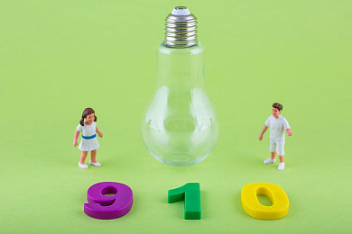 黄三色是哪三色颜色组成的：极速调色师，用色彩混合开启竞速新赛道-2