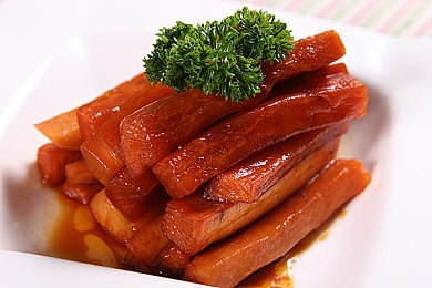 成年人禁用软件：虚拟墨西哥狂飙成瘾，玩家现实待办事项集体抛锚-4