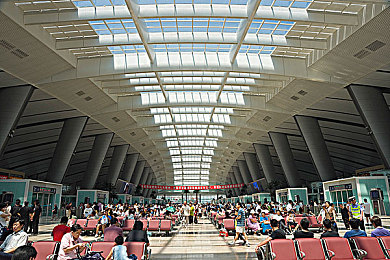 黄色软件下载大全3.0.3破解vivo版：极速狂飙街头争霸，破解版风险揭秘与正版攻略指南-4