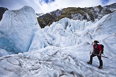 黄色应用下载3.30：解锁传奇涂装，霓虹都市高级涂装编辑器全攻略