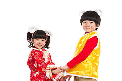 机机对机手机免费版下载：硬核改装与街头竞速，打造你的机械王者座驾-2