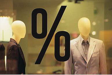 机机对机机下载版2025：智能改装，策略竞速，你的赛车由AI主宰-3