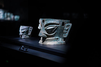 又痛又叫软件：硬核赛车模拟，在虚拟公路上体验痛感与成长美学-3