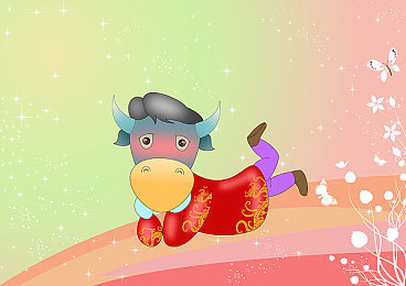 妖精画首页登录界面：魔法机械交响诗，奇幻竞速绘卷之旅-2