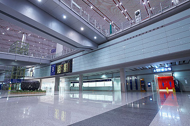 男男帅哥搞基小蓝gay：极速同轨全新DLC上线，双雄羁绊驱动竞速新纪元-3