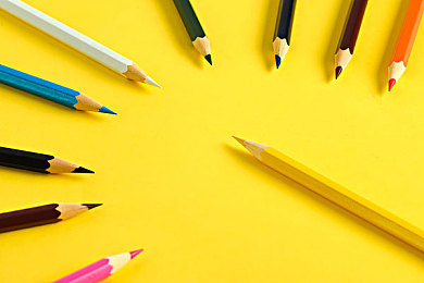 不知火舞和三个小孩子森林公园天堂鸟:格斗女神跨界守护童心,SNK全新冒险游戏今日正式上线-3