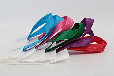 亚洲国产成人片：极速驾驭未来，本土竞速巨制引领硬核风潮-3