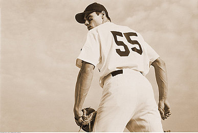 三上悠亚二区：极速二区赛道攻略首发，征服未来都市霓虹弯道