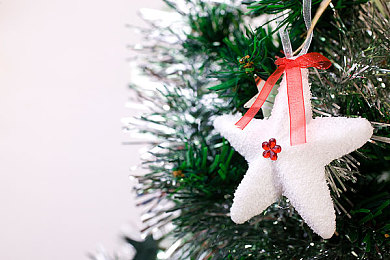 火辣辣导航app：《极限狂飙：热力追踪》内置智能导航系统，动态路线颠覆竞速体验-3