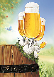 蝌蚪蜗网：极速进化赛道起源，体验双重形态竞速革命-2