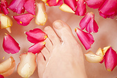 GOGOGO最受欢迎剧集列表：极限竞速地平线5最新赛季盘点，火山传奇与电动革命引爆竞速狂潮-4