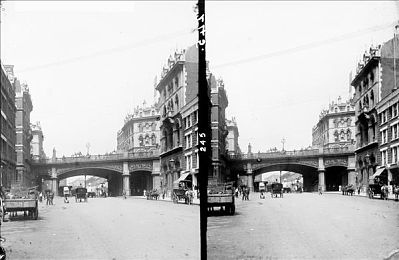 黄爽软件:极速幻影重启,当物理调校成为驾驶艺术-4