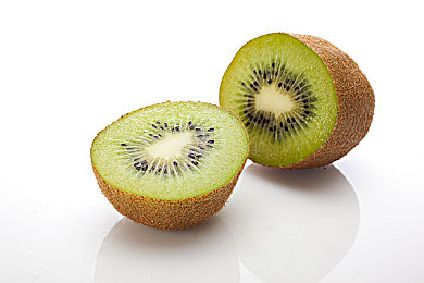 密桃av成人：极速拟真，全视角赛道征服与调校艺术-3