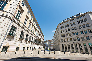 女超人麦乐迪满天星HR：超级英雄驾驶革命，开放世界竞速新作打破动作游戏边界-3