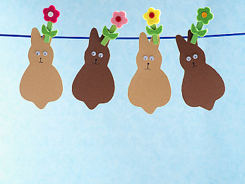 男生和女生一起插插插的软件：硬核机械组装模拟器登陆Steam，双人协作拆解真实汽车工程奥秘-3